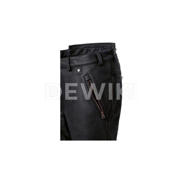 Брюки Charlottenburg Брюки Charlottenburg