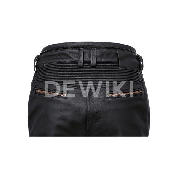 Брюки Charlottenburg Брюки Charlottenburg