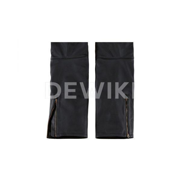 Брюки Charlottenburg Брюки Charlottenburg