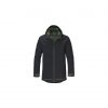 Куртку GORE-TEX Brussels