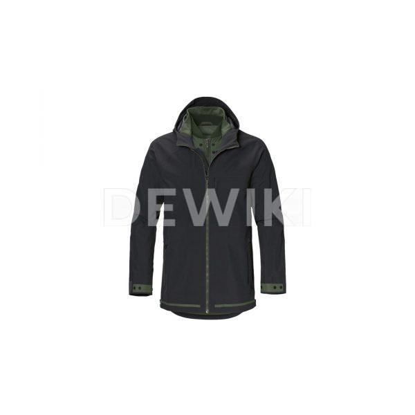 Куртку GORE-TEX Brussels Куртку GORE-TEX Brussels