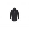 Куртку GORE-TEX Brussels