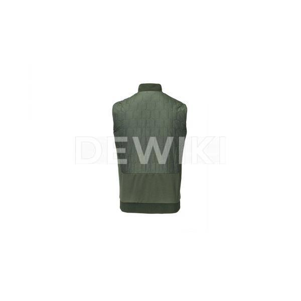 Куртку GORE-TEX Brussels Куртку GORE-TEX Brussels