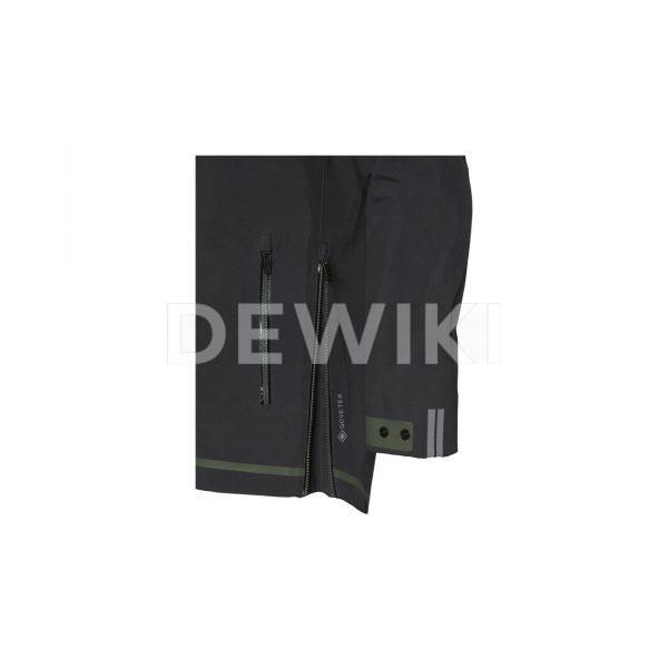 Куртку GORE-TEX Brussels Куртку GORE-TEX Brussels