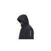 Куртку GORE-TEX Brussels