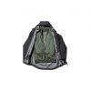 Куртку GORE-TEX Brussels