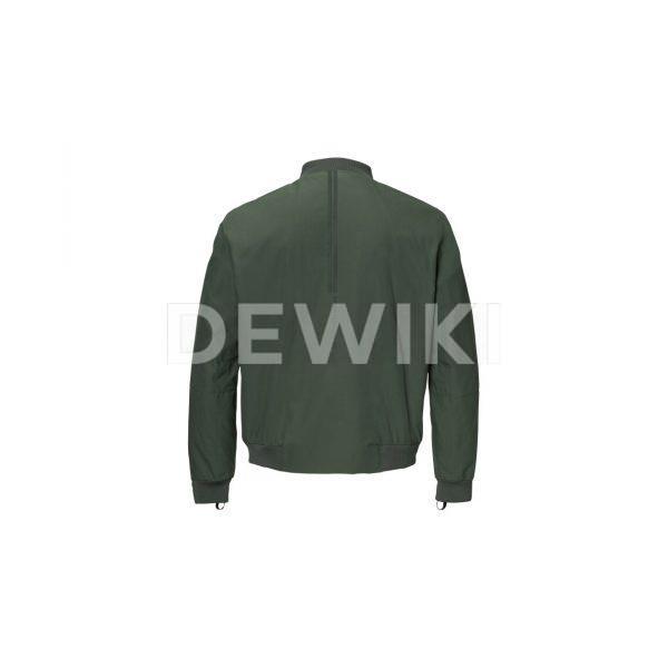 Куртку Shenzhen Куртку Shenzhen