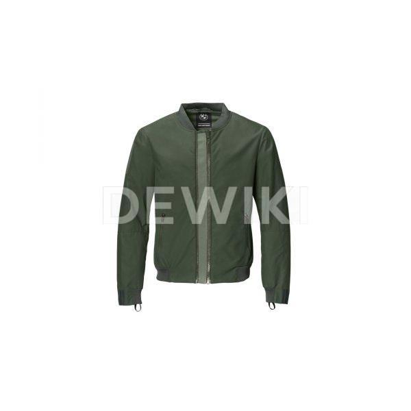 Куртку Shenzhen Куртку Shenzhen