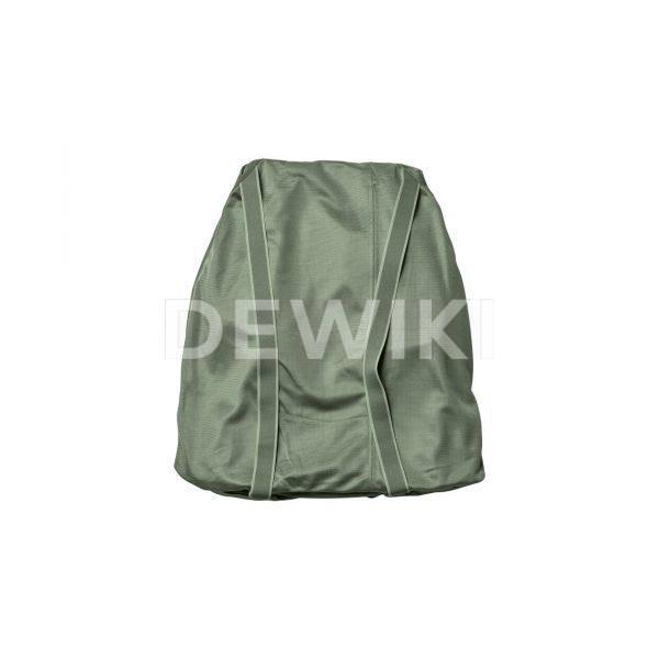 Куртку Shenzhen Куртку Shenzhen