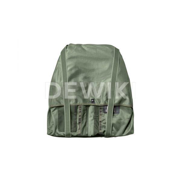 Куртку Shenzhen Куртку Shenzhen