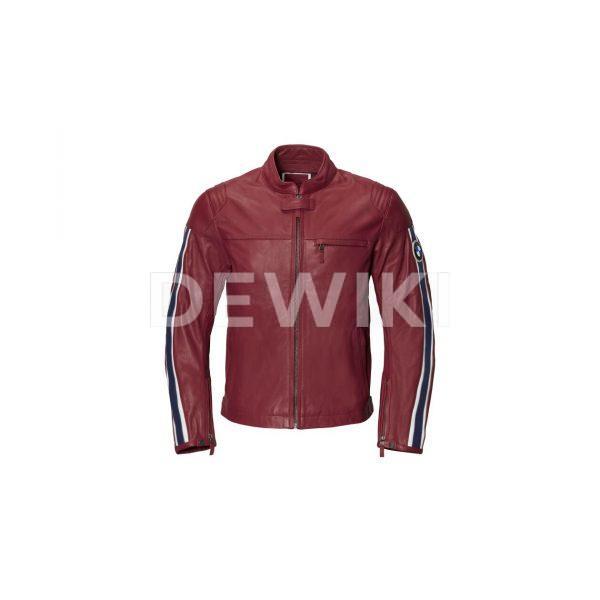 Куртка Schwabing Куртка Schwabing