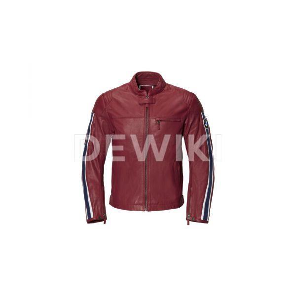 Куртка Schwabing Куртка Schwabing