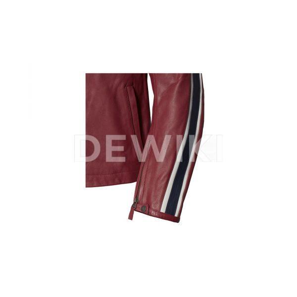 Куртка Schwabing Куртка Schwabing