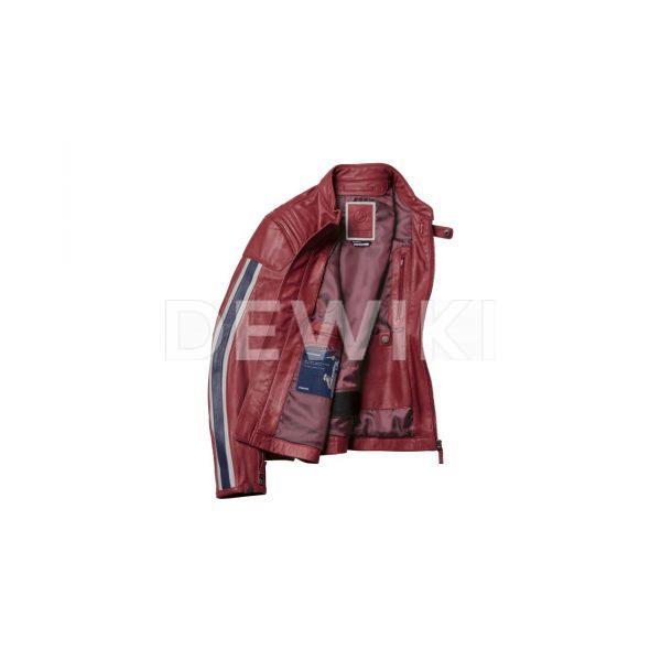 Куртка Schwabing Куртка Schwabing