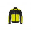 Куртка Barcelona GORE-TEX
