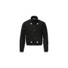 Куртка Barcelona GORE-TEX