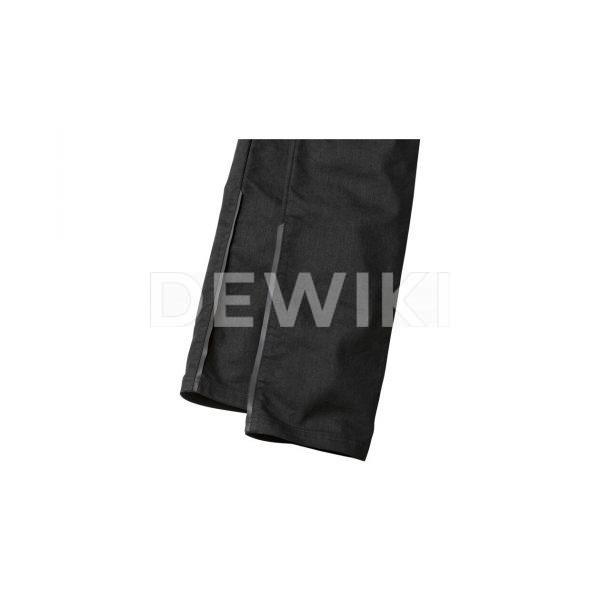 Мужские брюки London Мужские брюки London