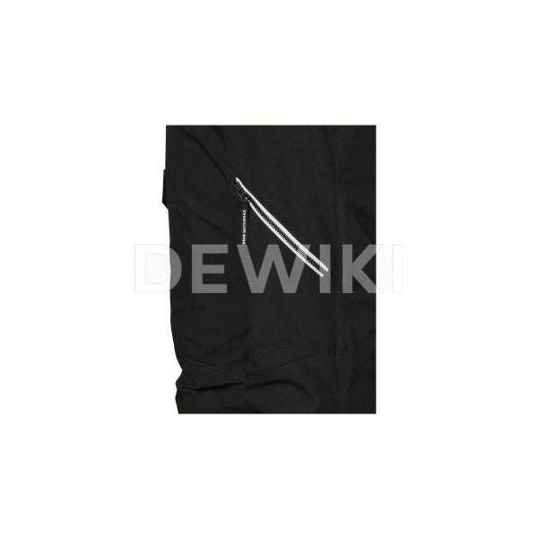 Мужские брюки Gerlos Мужские брюки Gerlos