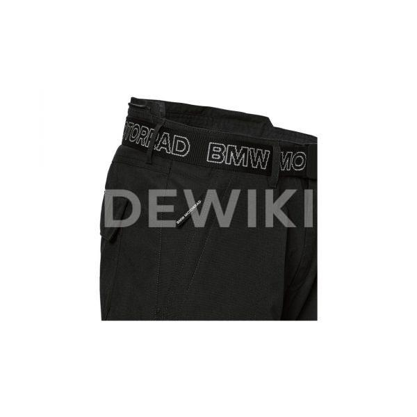 Мужские брюки Gerlos Мужские брюки Gerlos