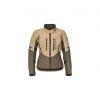 Женская куртка GS Namib GORE-TEX