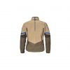 Женская куртка GS Namib GORE-TEX