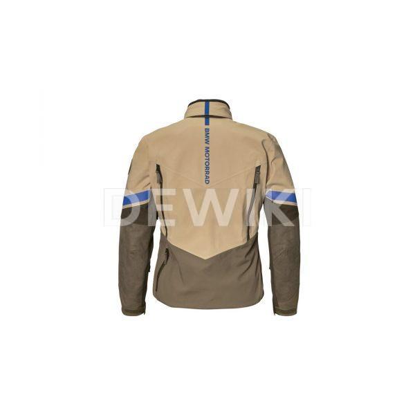 Женская куртка GS Namib GORE-TEX Женская куртка GS Namib GORE-TEX