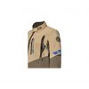Женская куртка GS Namib GORE-TEX