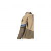 Женская куртка GS Namib GORE-TEX