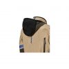 Женская куртка GS Namib GORE-TEX