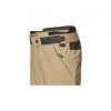 Женские брюки GS NAMIB GORE-TEX