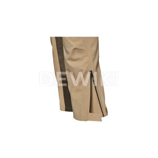 Женские брюки GS NAMIB GORE-TEX Женские брюки GS NAMIB GORE-TEX