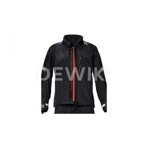 Женская куртка Moreno GORE-TEX Женская куртка Moreno GORE-TEX