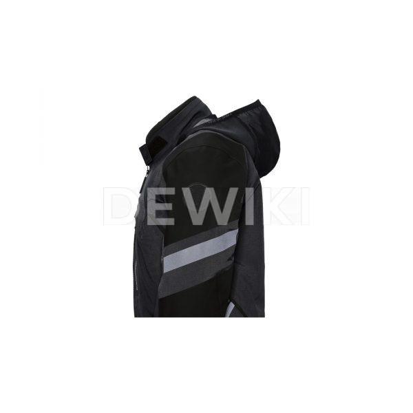 Женская куртка Moreno GORE-TEX Женская куртка Moreno GORE-TEX