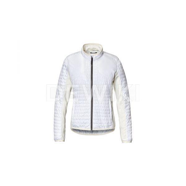 Женская куртка Moreno GORE-TEX Женская куртка Moreno GORE-TEX