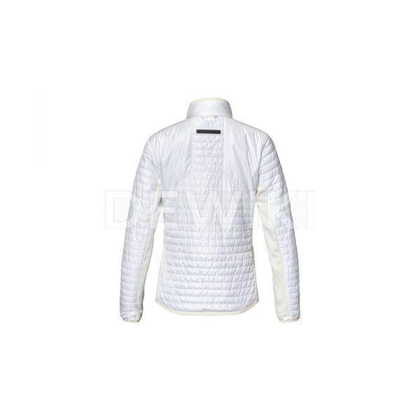 Женская куртка Moreno GORE-TEX Женская куртка Moreno GORE-TEX