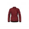 Женская куртка GS Puna GORE-TEX