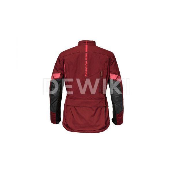 Женская куртка GS Puna GORE-TEX Женская куртка GS Puna GORE-TEX