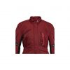 Женская куртка GS Puna GORE-TEX
