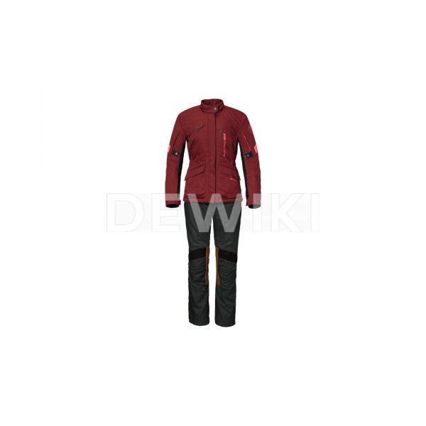 Женская куртка GS Puna GORE-TEX Женская куртка GS Puna GORE-TEX