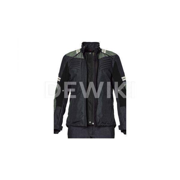 Женская куртка Reschen GORE-TEX Женская куртка Reschen GORE-TEX