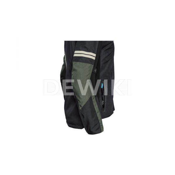 Женская куртка Reschen GORE-TEX Женская куртка Reschen GORE-TEX