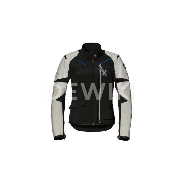 Женская куртка XRide GORE-TEX Женская куртка XRide GORE-TEX