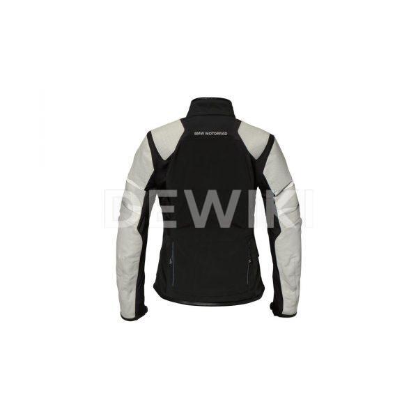 Женская куртка XRide GORE-TEX Женская куртка XRide GORE-TEX