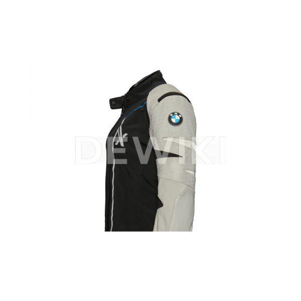 Женская куртка XRide GORE-TEX Женская куртка XRide GORE-TEX