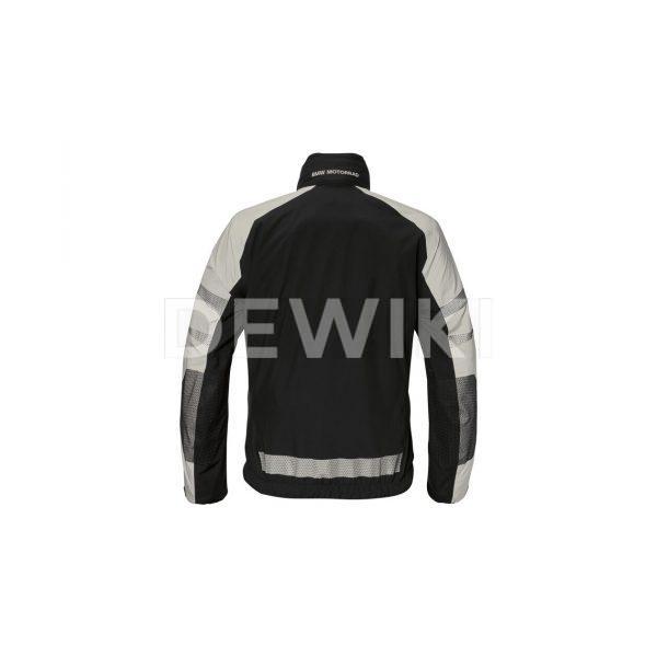 Женская куртка XRide GORE-TEX Женская куртка XRide GORE-TEX