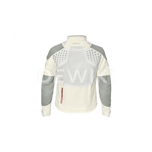 Женская куртка Aravis AIR Женская куртка Aravis AIR