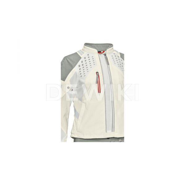 Женская куртка Aravis AIR Женская куртка Aravis AIR