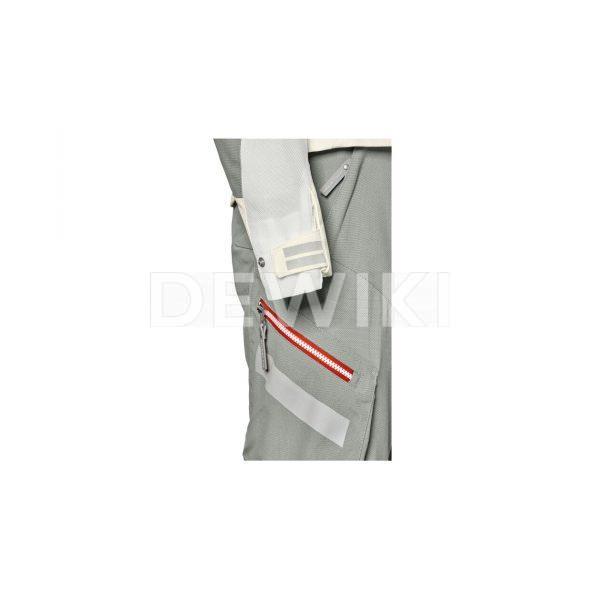 Женская куртка Aravis AIR Женская куртка Aravis AIR