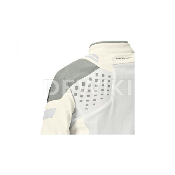 Женская куртка Aravis AIR Женская куртка Aravis AIR