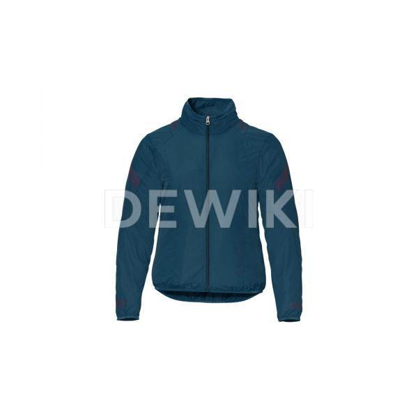 Женская куртка Aravis AIR Женская куртка Aravis AIR